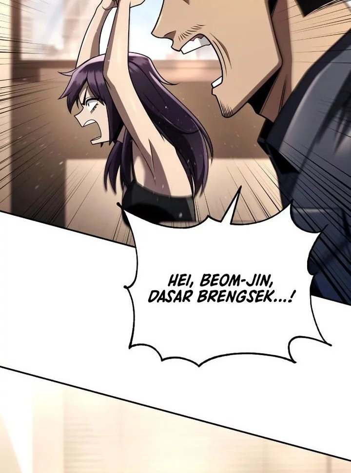 Chapter 125 - halaman 9