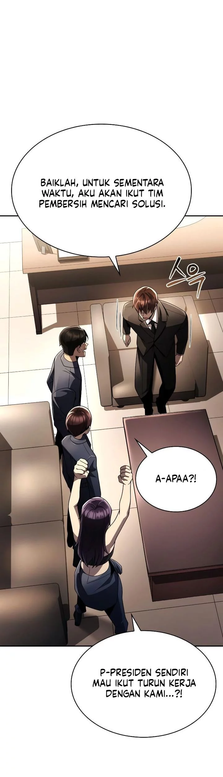 Chapter 125 - halaman 16