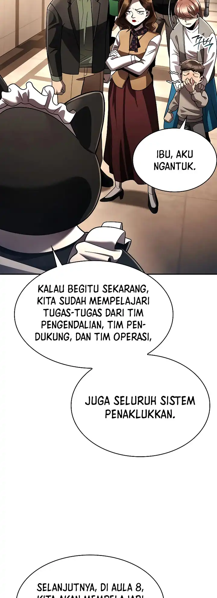 Chapter 127 - halaman 42