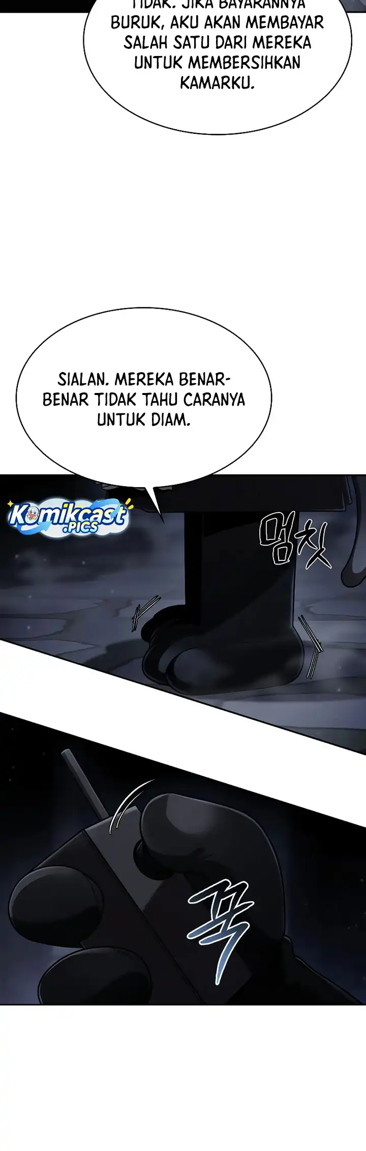 Chapter 127 - halaman 50