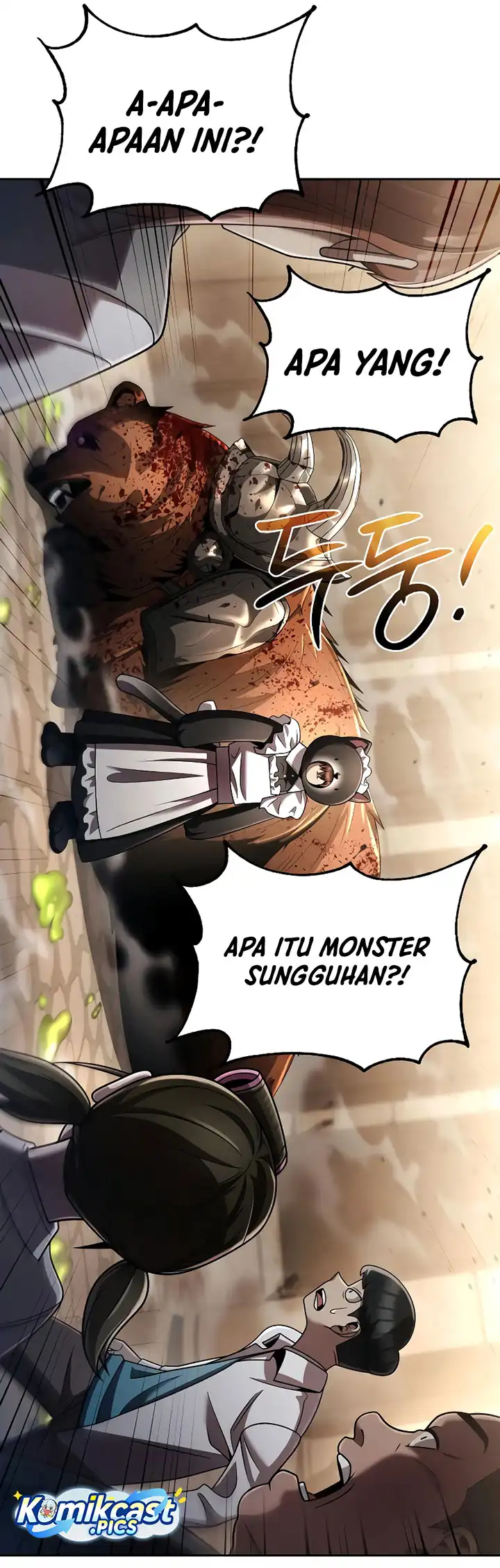Chapter 127 - halaman 57