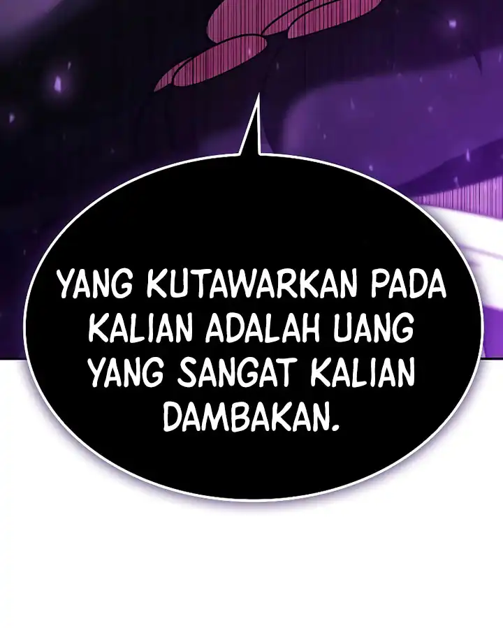 Chapter 127 - halaman 79