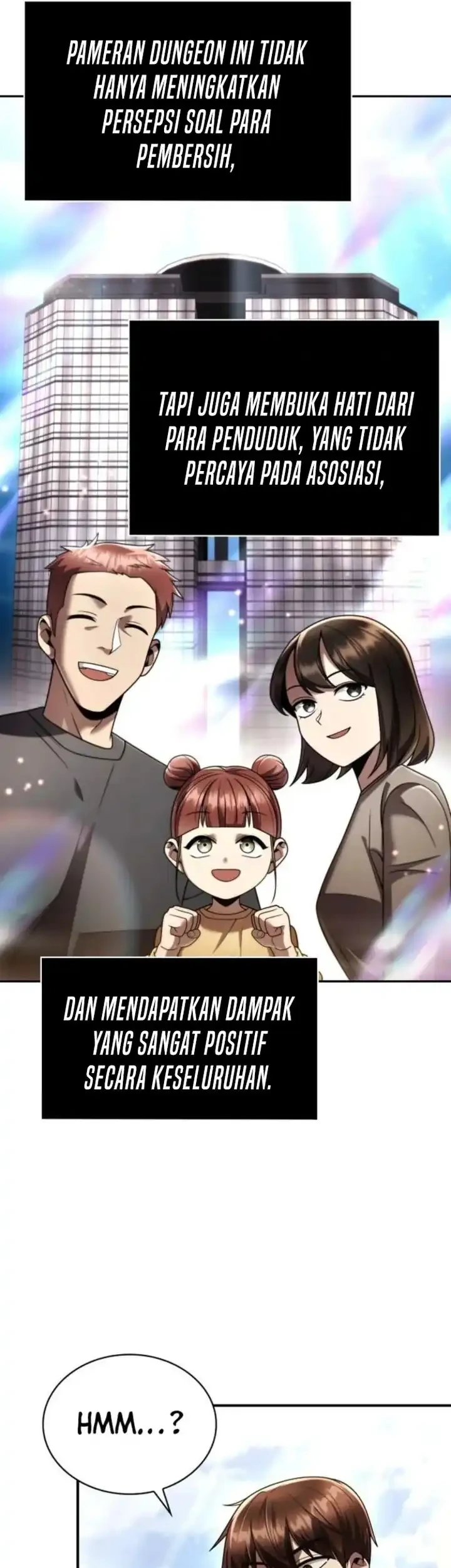 Chapter 129 - halaman 28