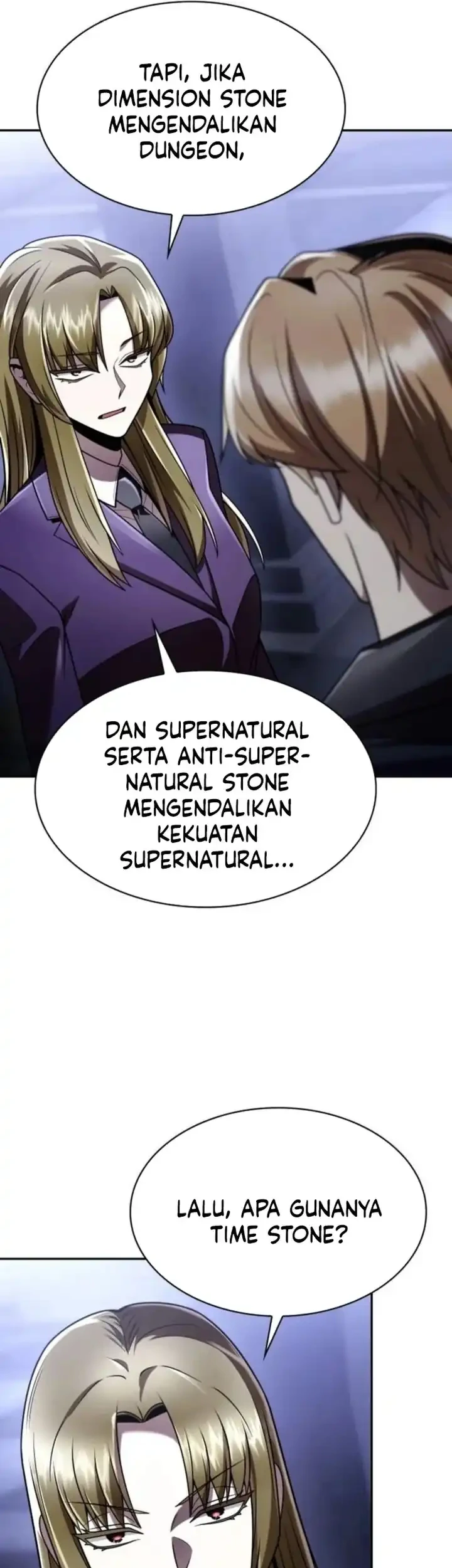 Chapter 129 - halaman 93