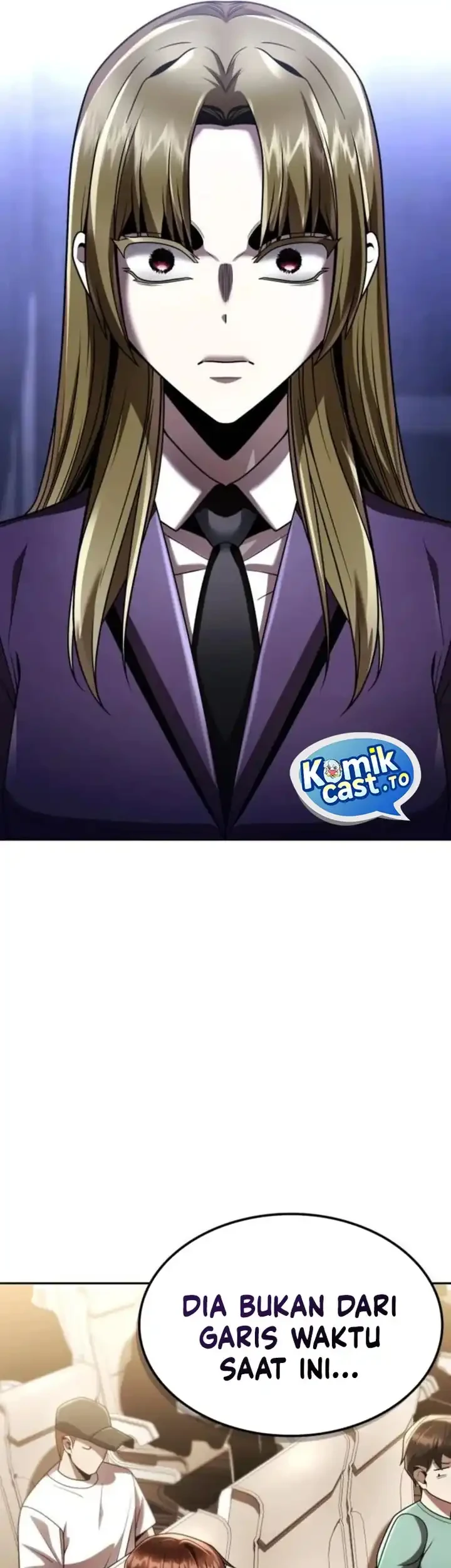 Chapter 129 - halaman 97