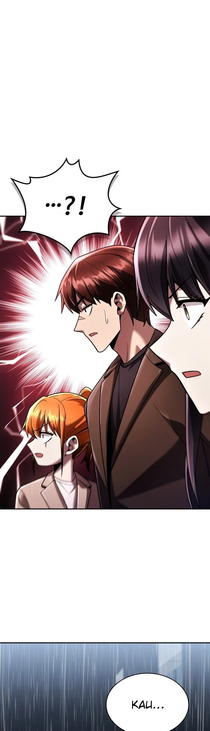 Chapter 130 - halaman 27