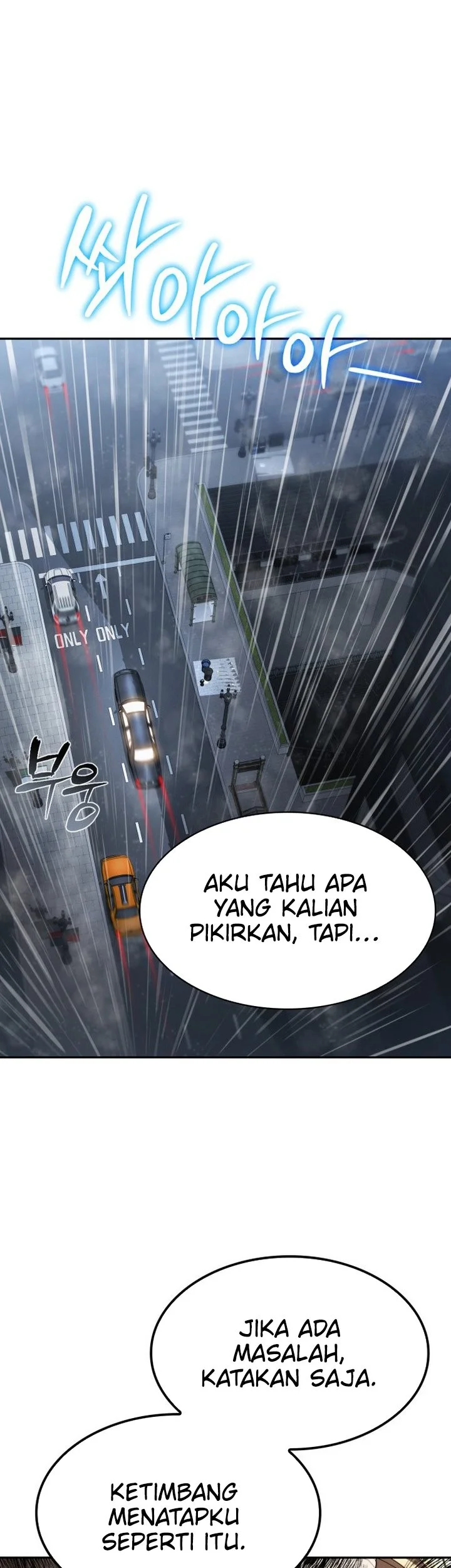 Chapter 130 - halaman 29