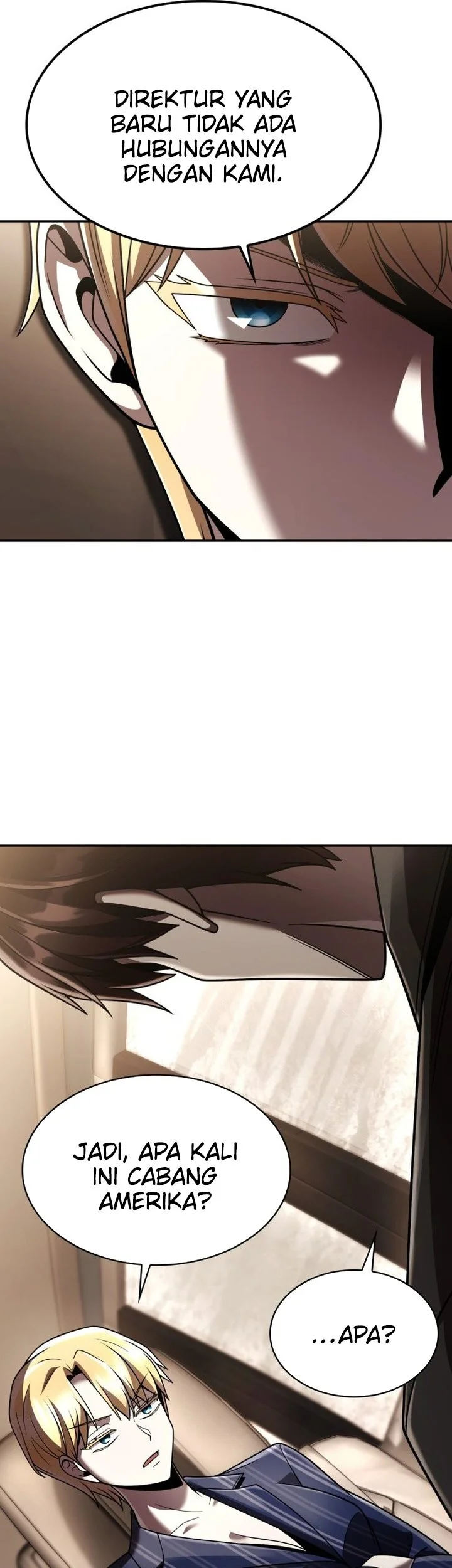 Chapter 130 - halaman 37
