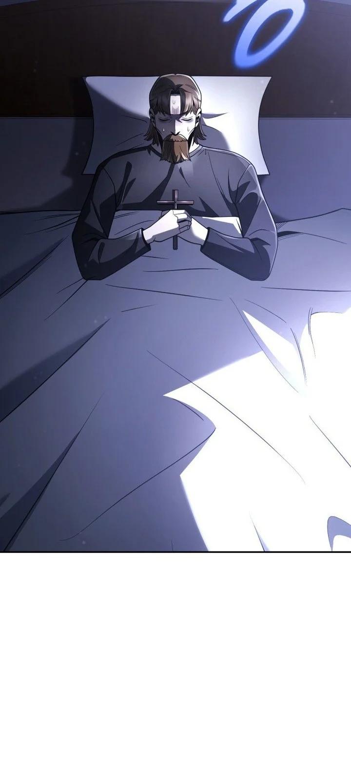 Chapter 130 - halaman 3