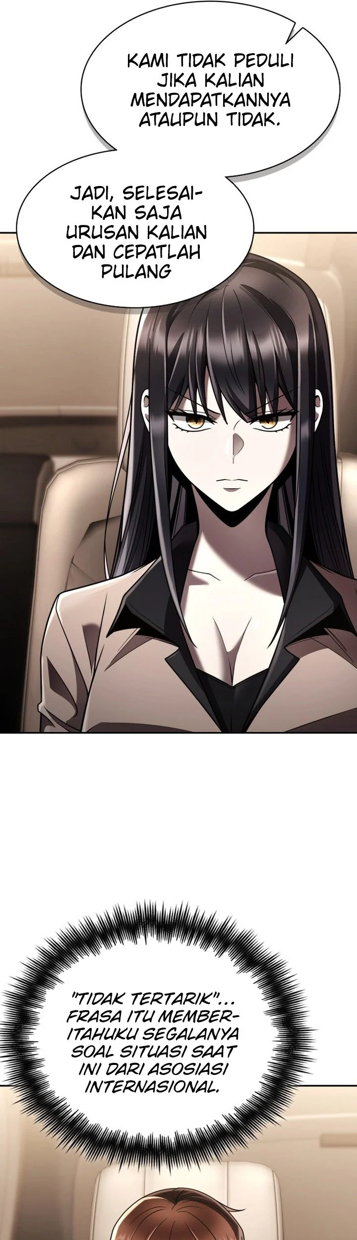 Chapter 130 - halaman 41