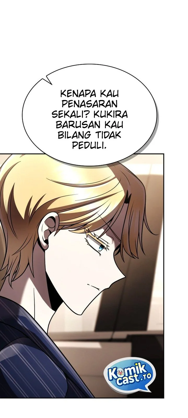 Chapter 130 - halaman 44