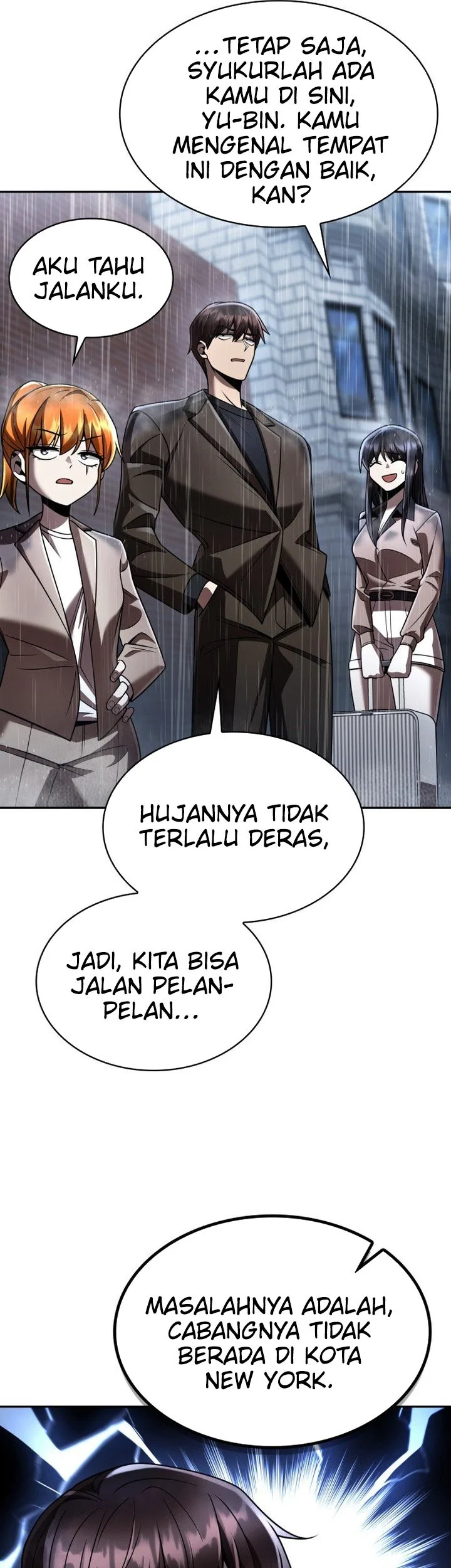 Chapter 130 - halaman 47
