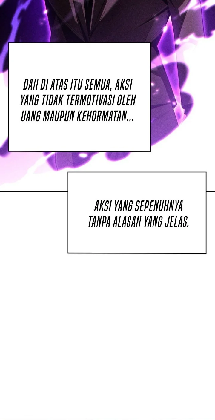 Chapter 130 - halaman 56