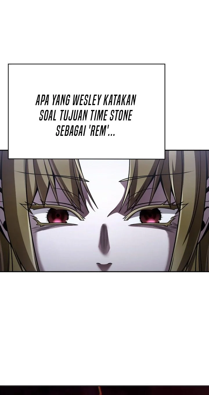Chapter 130 - halaman 63