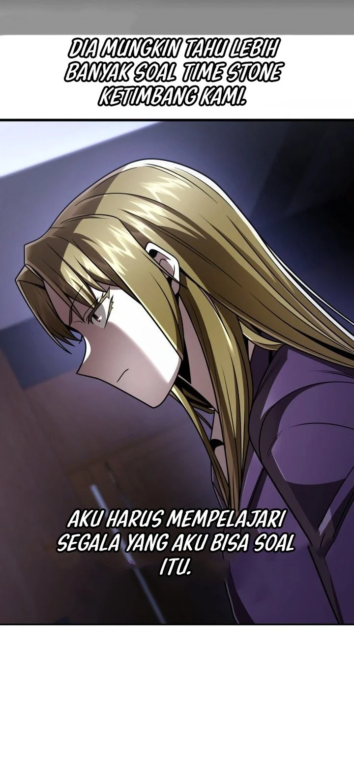 Chapter 130 - halaman 69