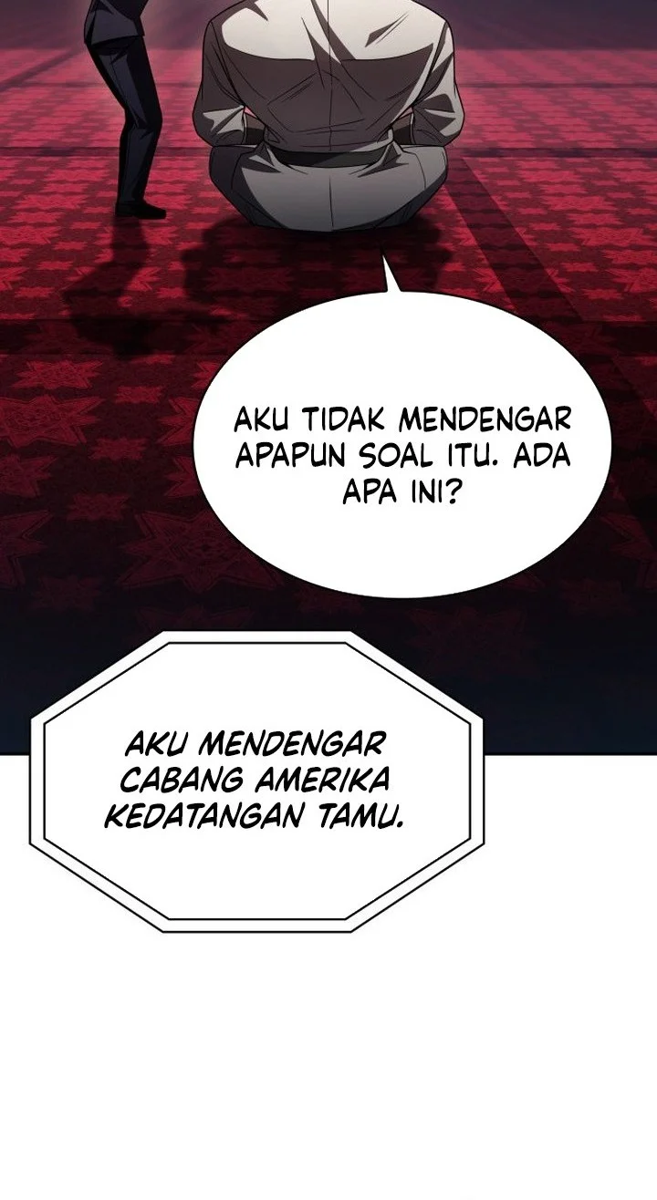 Chapter 130 - halaman 71