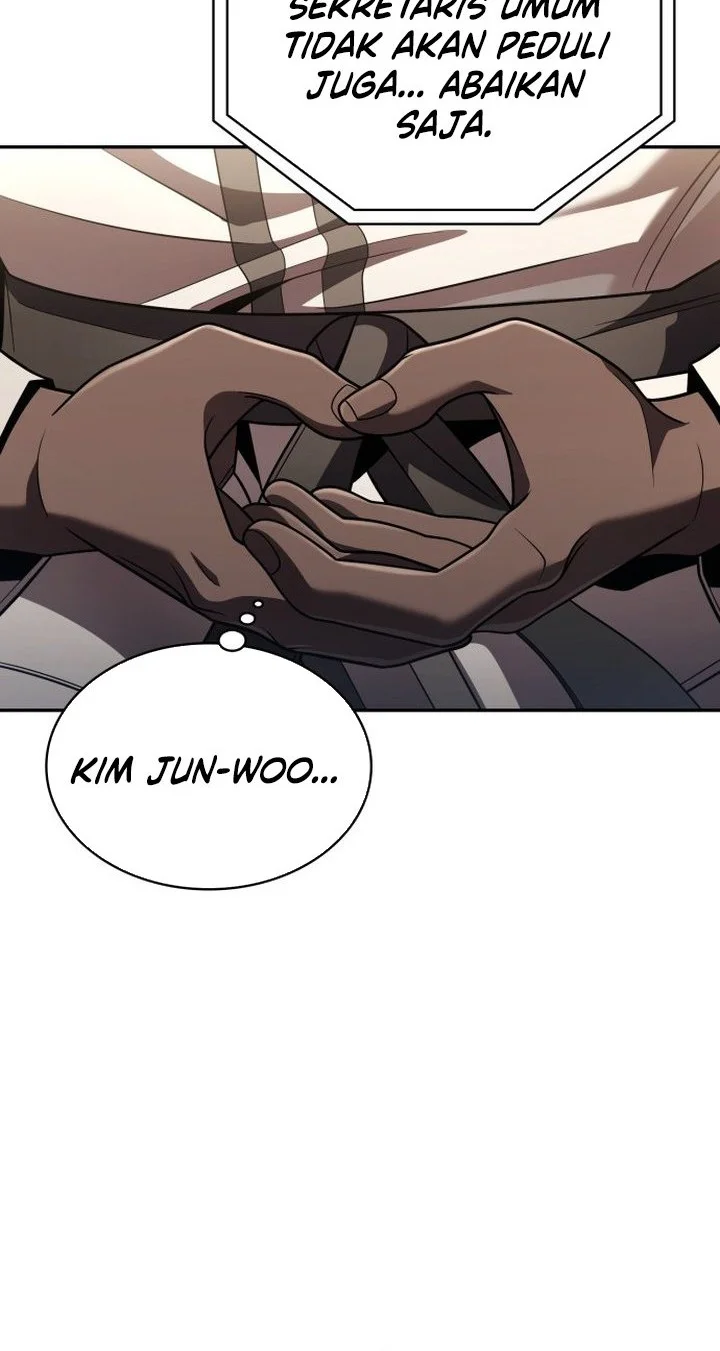 Chapter 130 - halaman 73