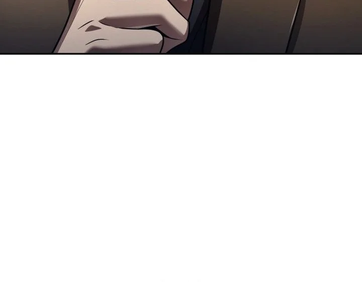 Chapter 130 - halaman 87