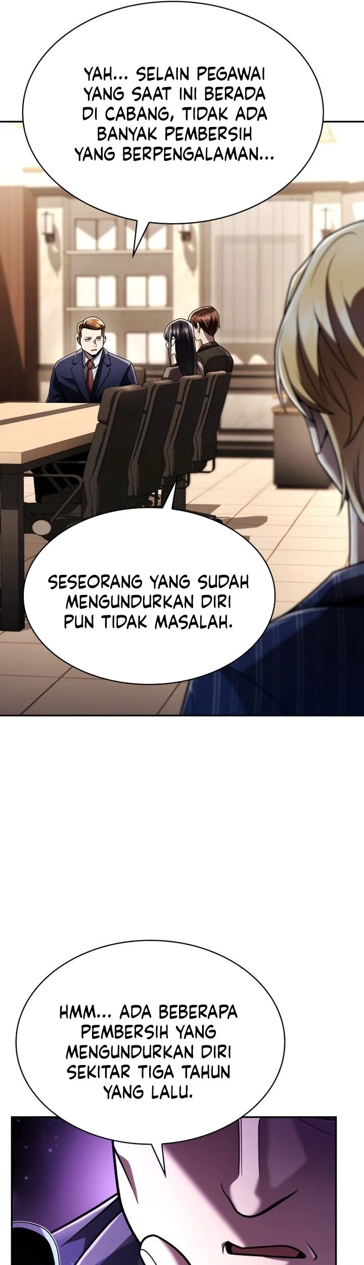 Chapter 130 - halaman 88