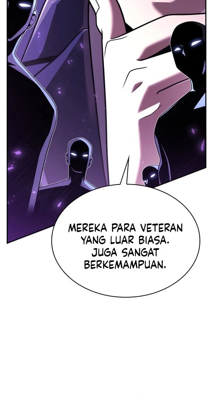 Chapter 130 - halaman 89