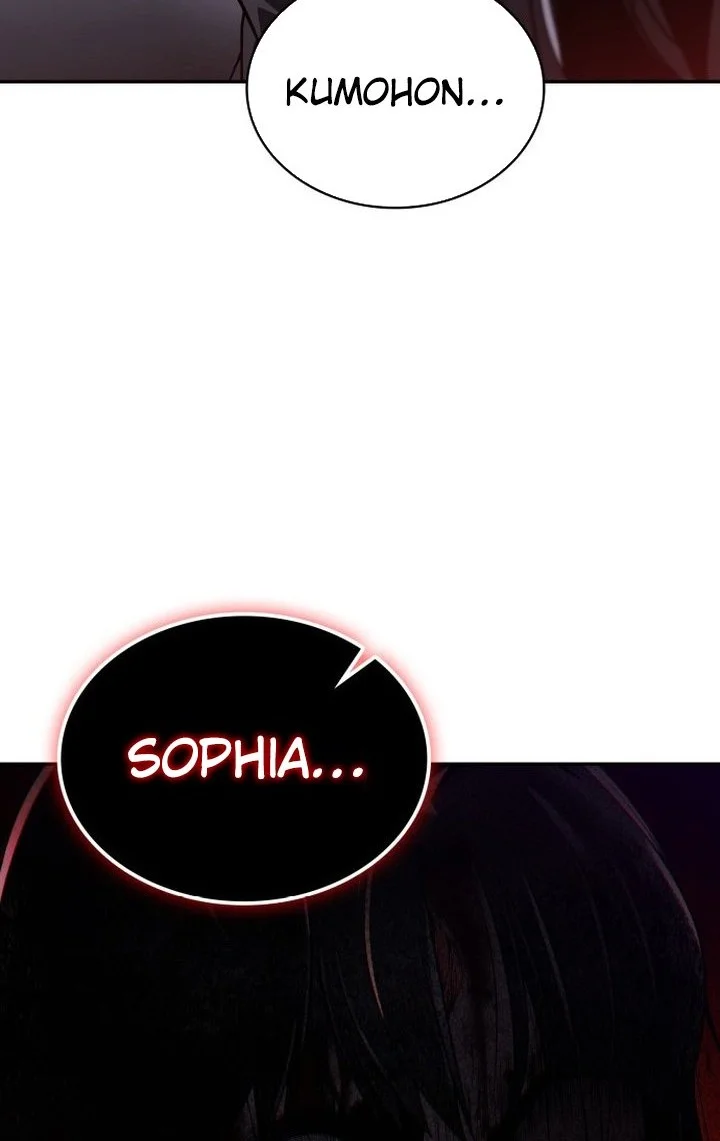 Chapter 130 - halaman 13
