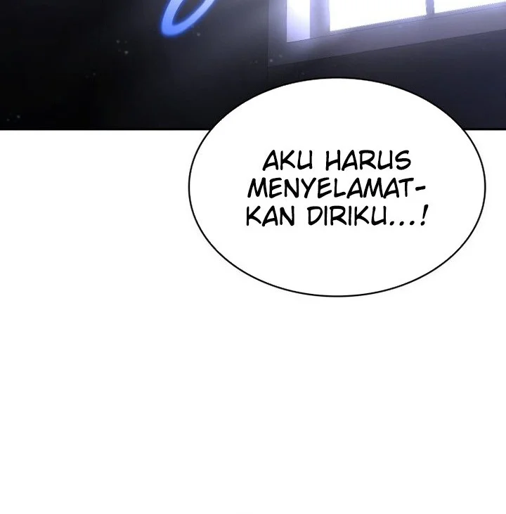 Chapter 130 - halaman 15