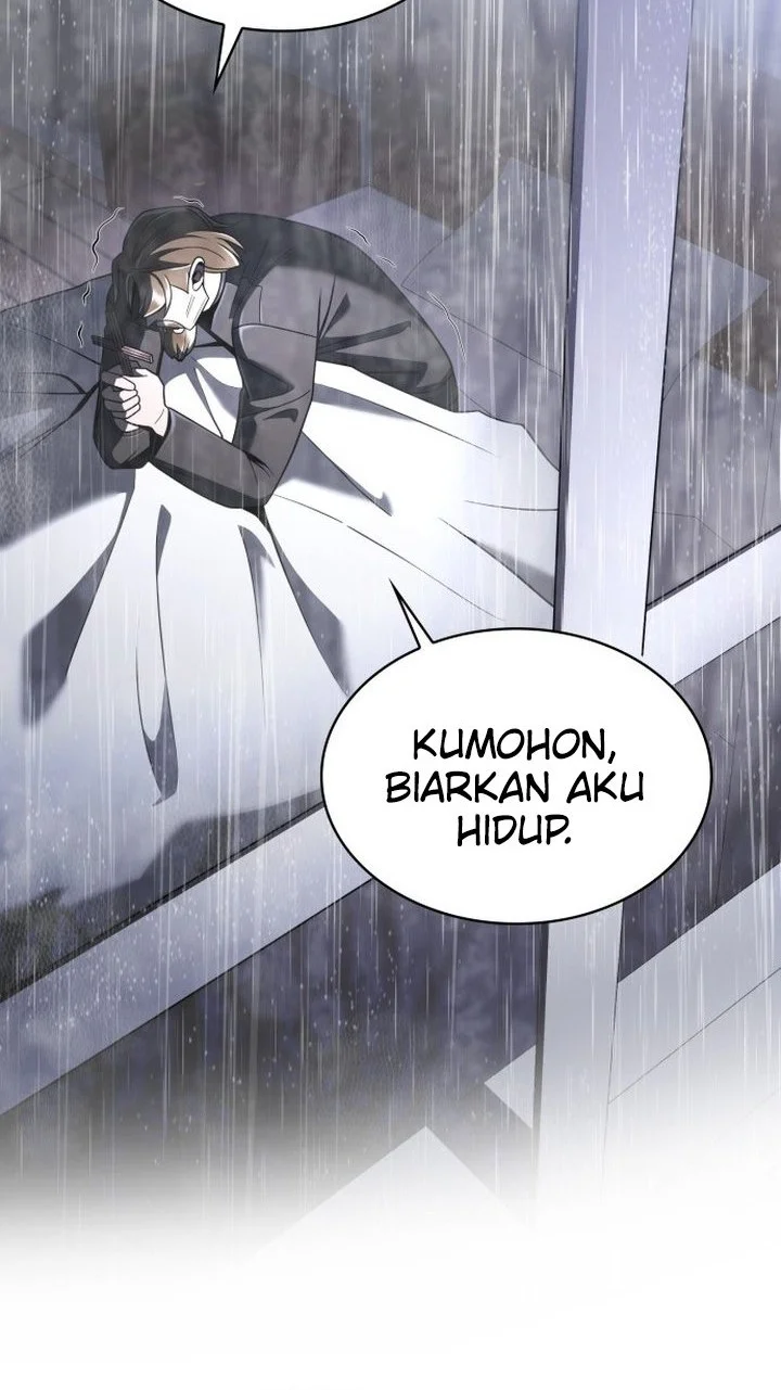 Chapter 130 - halaman 17