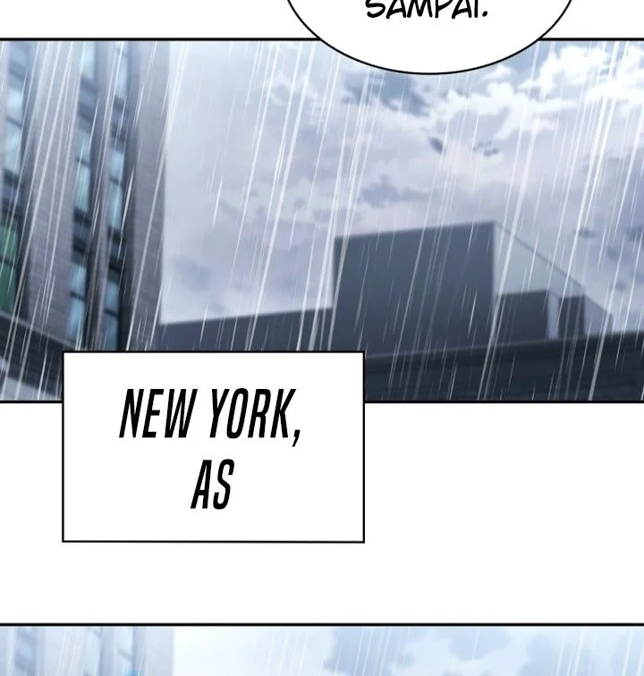 Chapter 130 - halaman 19