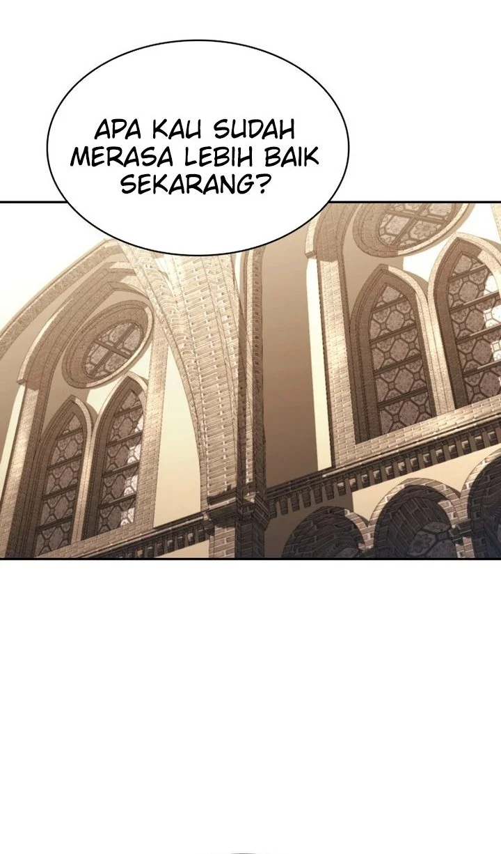 Chapter 132 - halaman 21