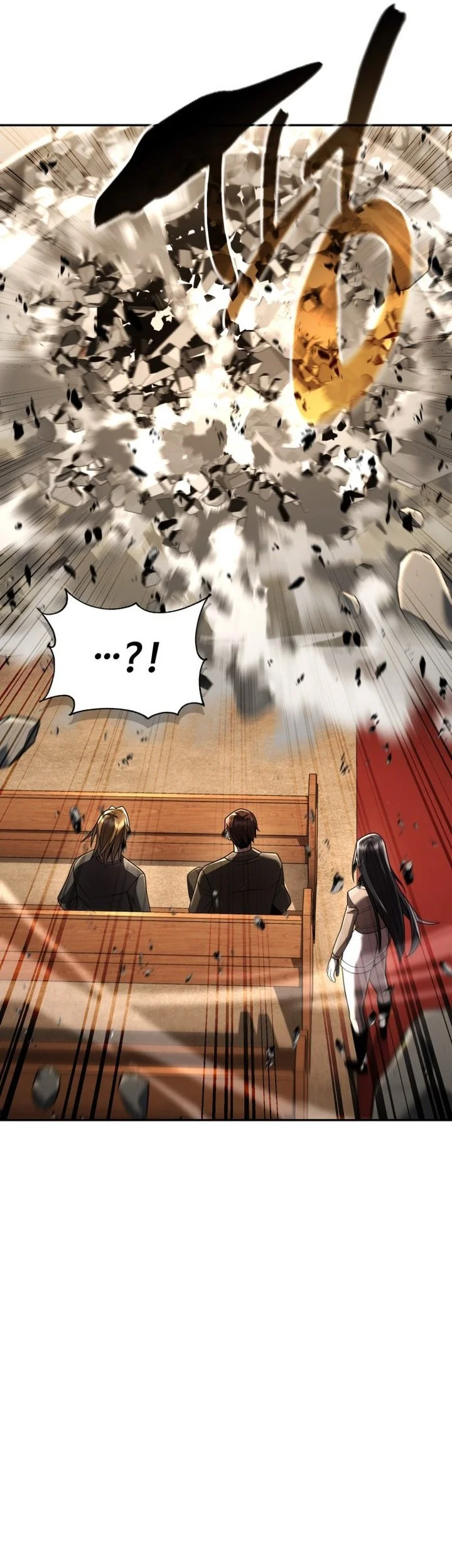 Chapter 132 - halaman 42