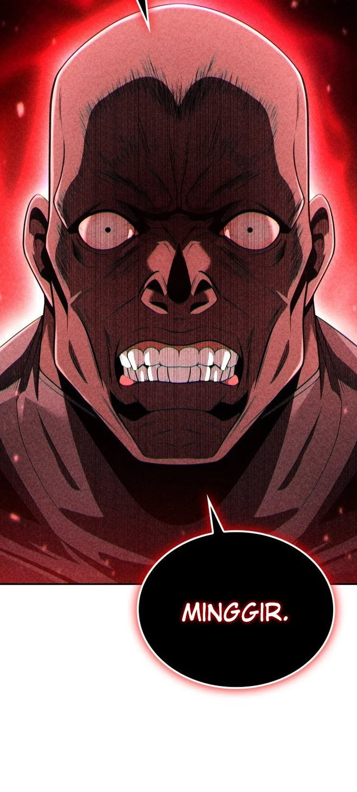 Chapter 132 - halaman 53