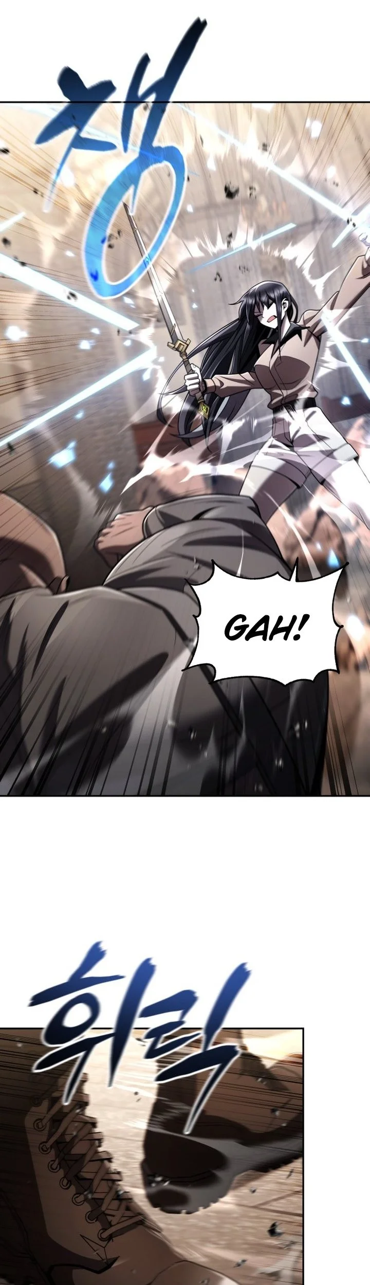 Chapter 132 - halaman 60