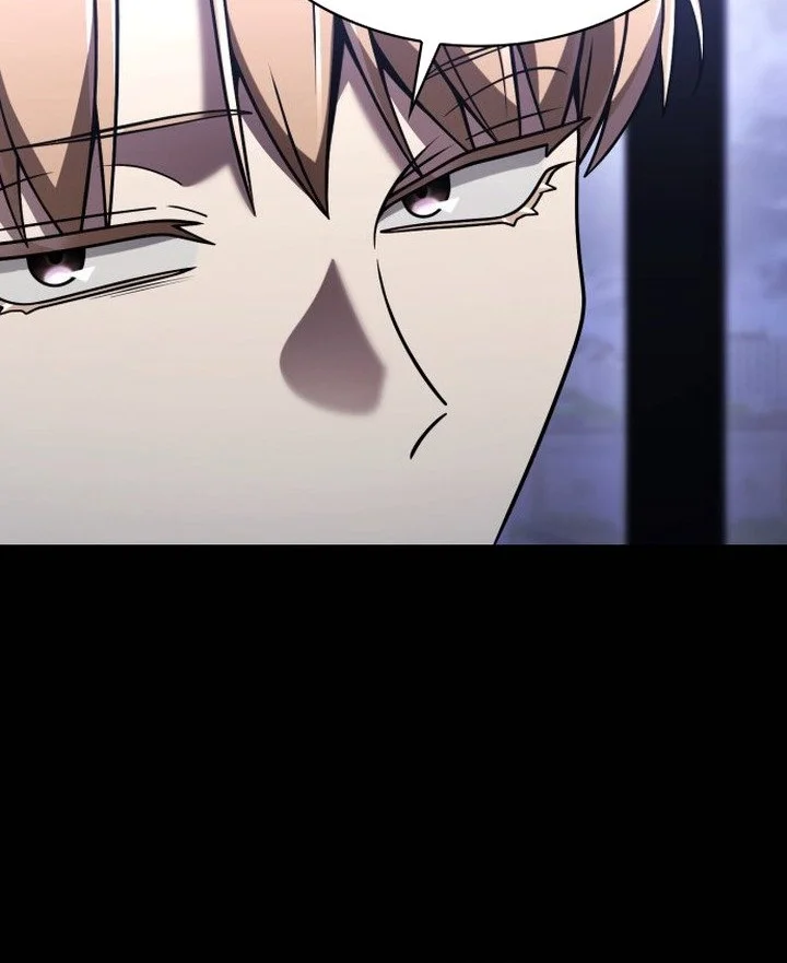 Chapter 132 - halaman 79