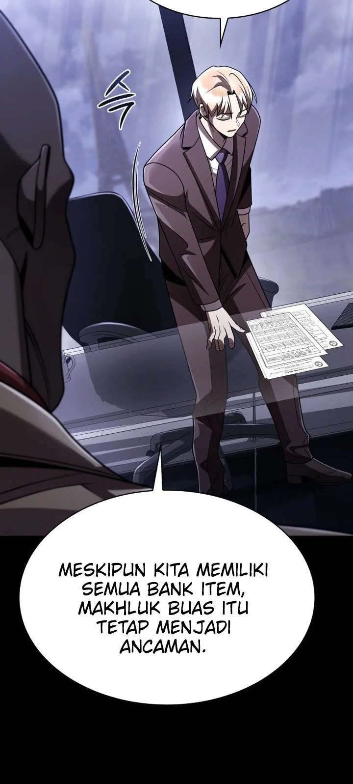 Chapter 132 - halaman 82