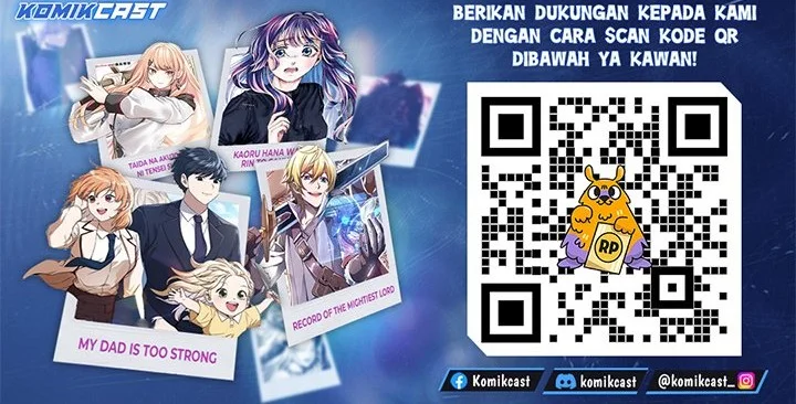 Chapter 132 - halaman 105