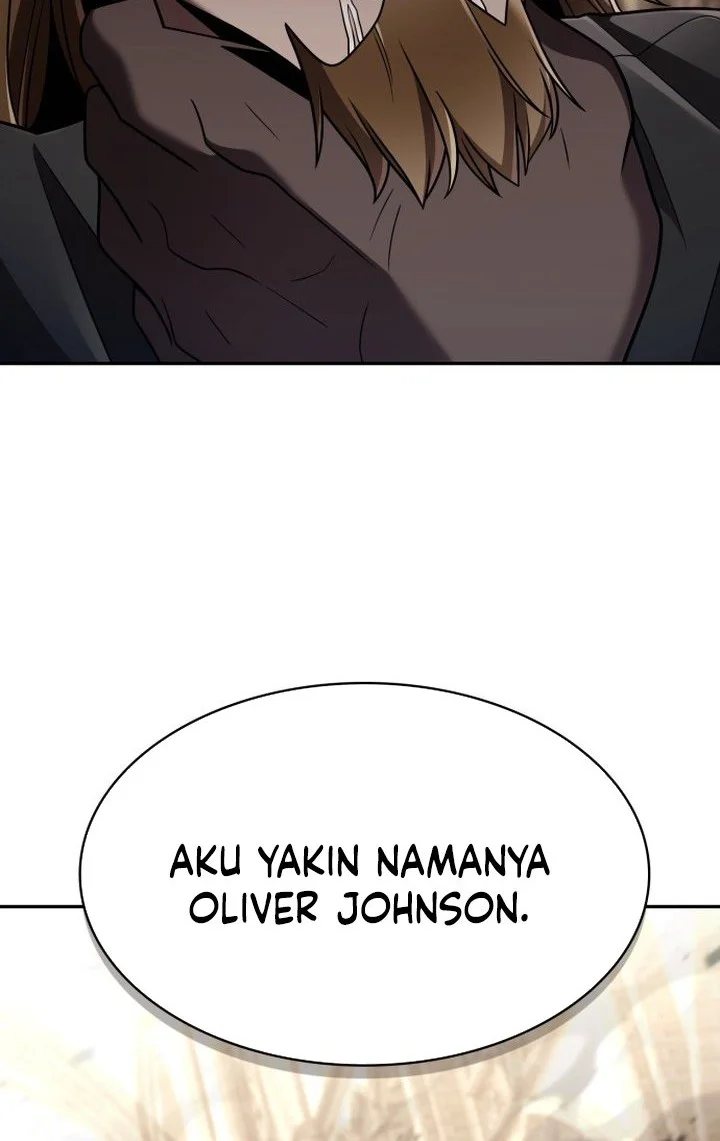 Chapter 133 - halaman 20