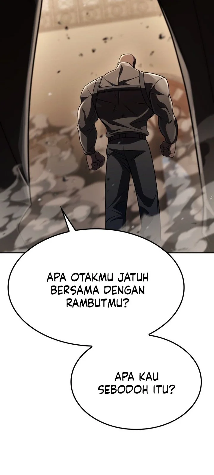 Chapter 133 - halaman 49