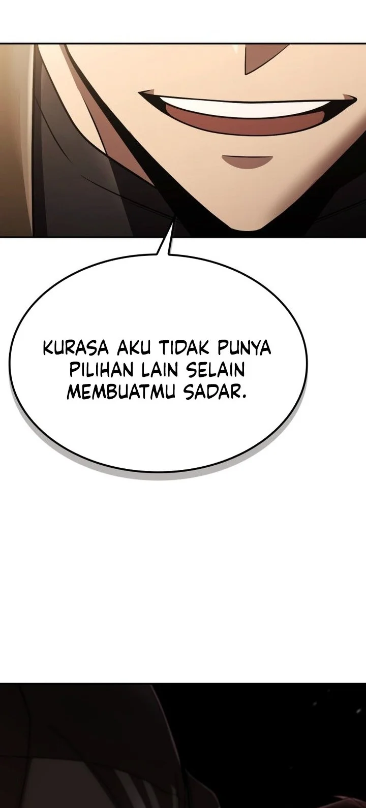 Chapter 133 - halaman 54