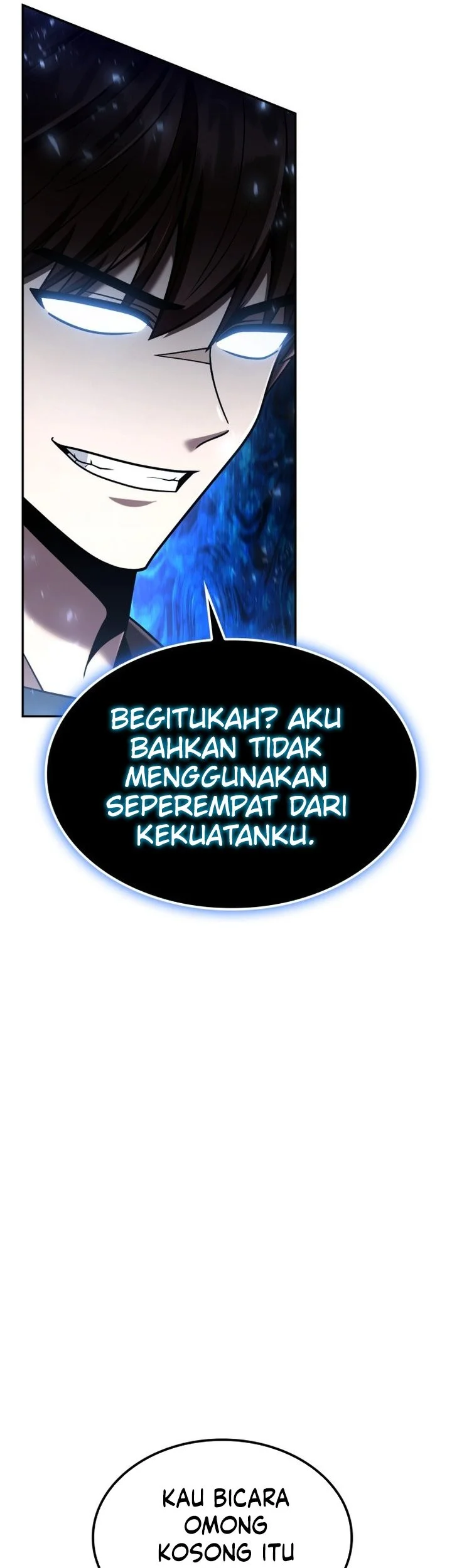 Chapter 133 - halaman 57