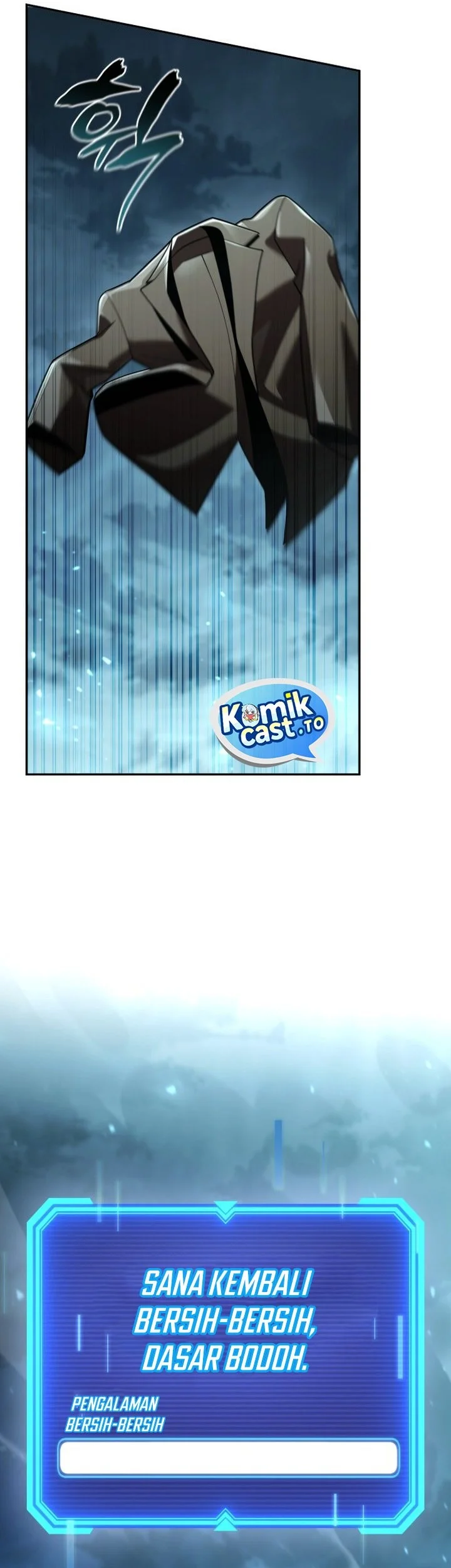 Chapter 133 - halaman 97