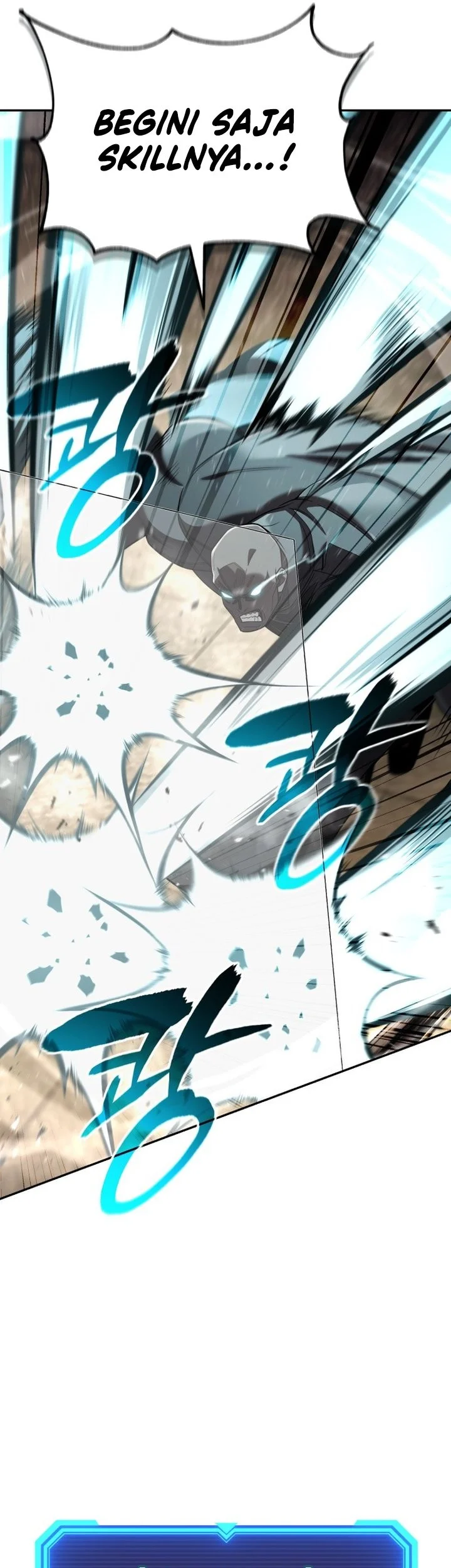 Chapter 135 - halaman 19