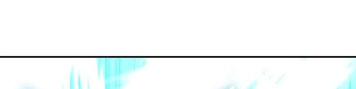 Chapter 135 - halaman 22