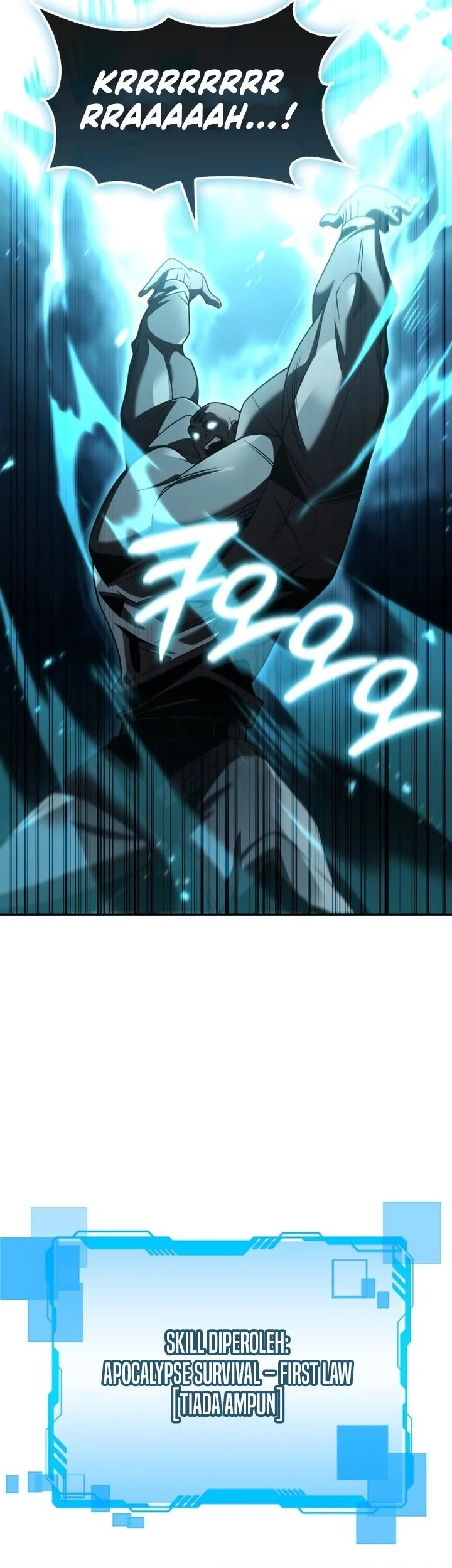 Chapter 135 - halaman 23