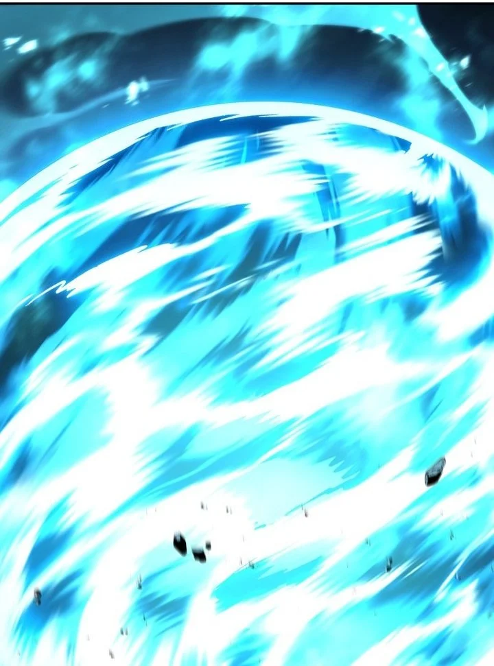 Chapter 135 - halaman 24