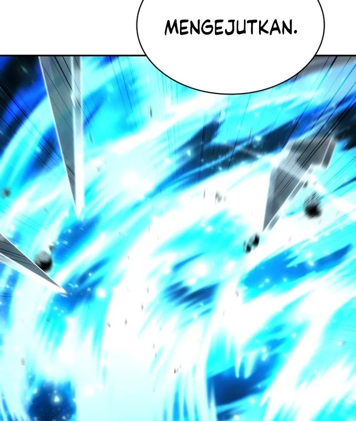 Chapter 135 - halaman 29