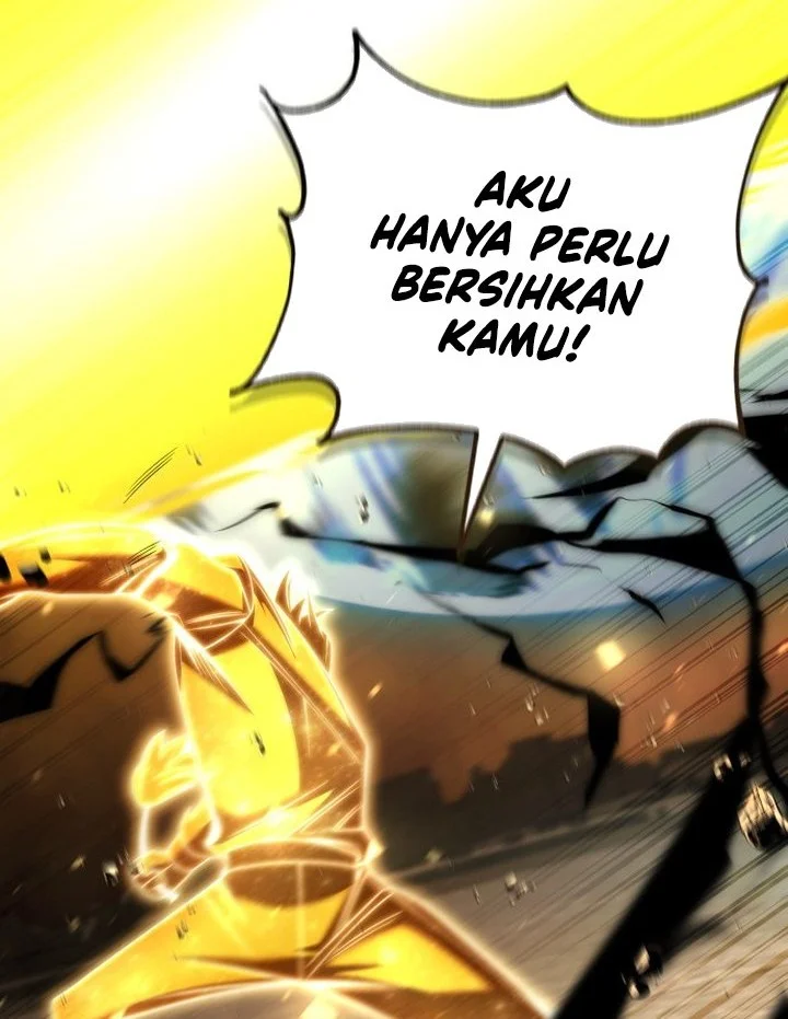 Chapter 135 - halaman 33
