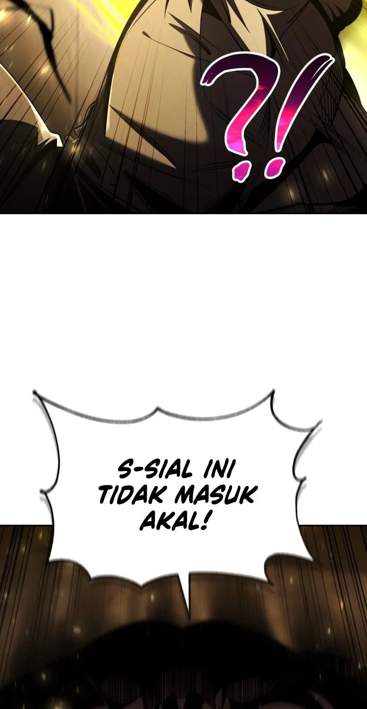 Chapter 135 - halaman 35