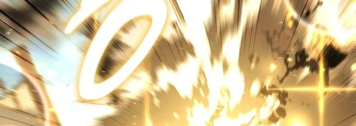 Chapter 135 - halaman 38