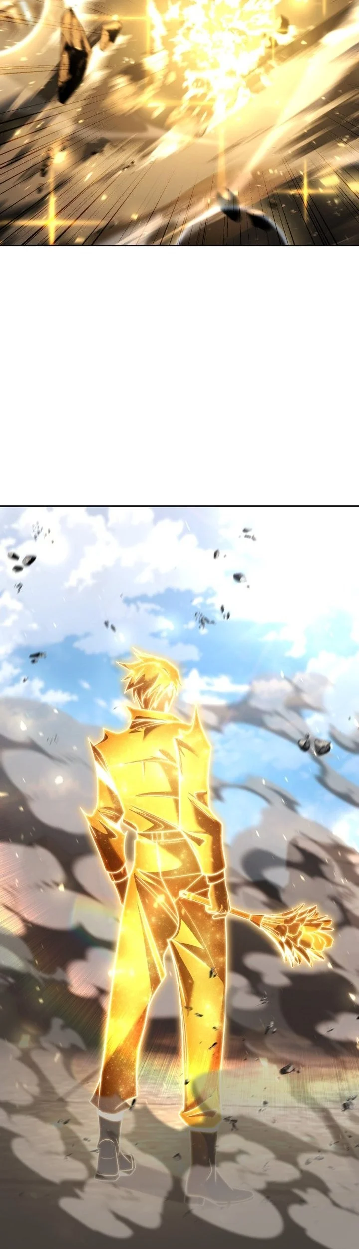Chapter 135 - halaman 39