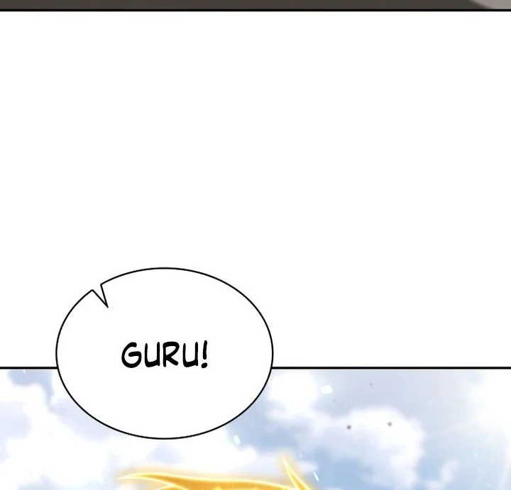 Chapter 135 - halaman 40